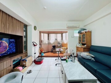 樂屋_台中情待售房屋 台中情待售房屋