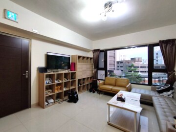樂屋_竹冠MBA待售房屋 竹冠MBA待售房屋