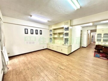 日星敦化大樓待售房屋
