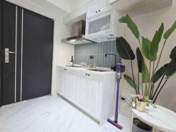 大同區待售房屋