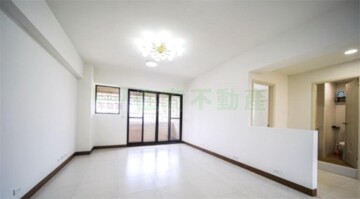 樂屋_龍鄉五代待售房屋 龍鄉五代待售房屋
