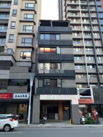 樂屋_萬華區待售房屋 萬華區待售房屋