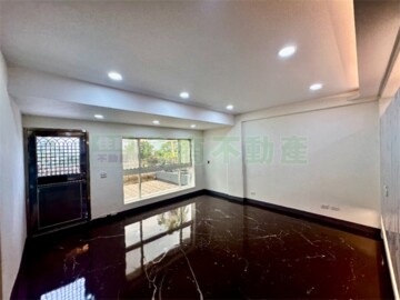 樂屋_龍潭區待售房屋 龍潭區待售房屋