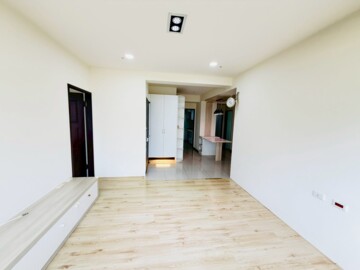 鴻築MM21待售房屋