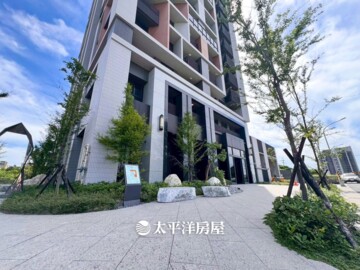 樂屋_德光會待售房屋 德光會待售房屋