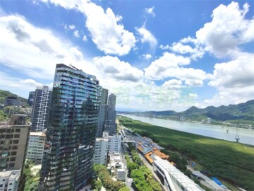 樂屋_安泰登峰待售房屋 安泰登峰待售房屋