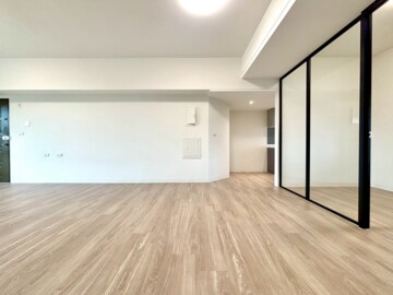 和宜公園麗緻/156號行館待售房屋