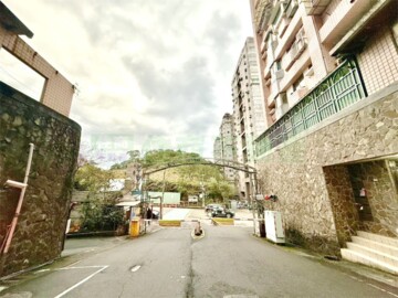 龍都新城待售房屋