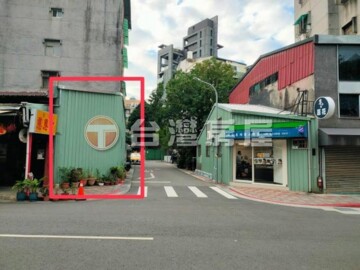 樂屋_中正區待售房屋 中正區待售房屋