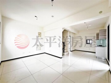樂屋_森活好好待售房屋 森活好好待售房屋