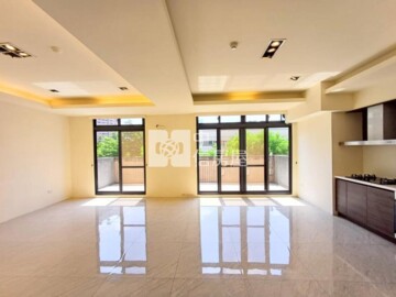 樂屋_廣三帝王天廈待售房屋 廣三帝王天廈待售房屋