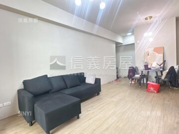 愛上逸墅待售房屋