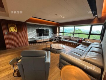 美河市待售房屋