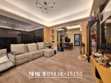 樂屋_柏邑安西路透天待售房屋 柏邑安西路透天待售房屋