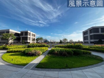 樂屋_屏東市待售房屋 屏東市待售房屋