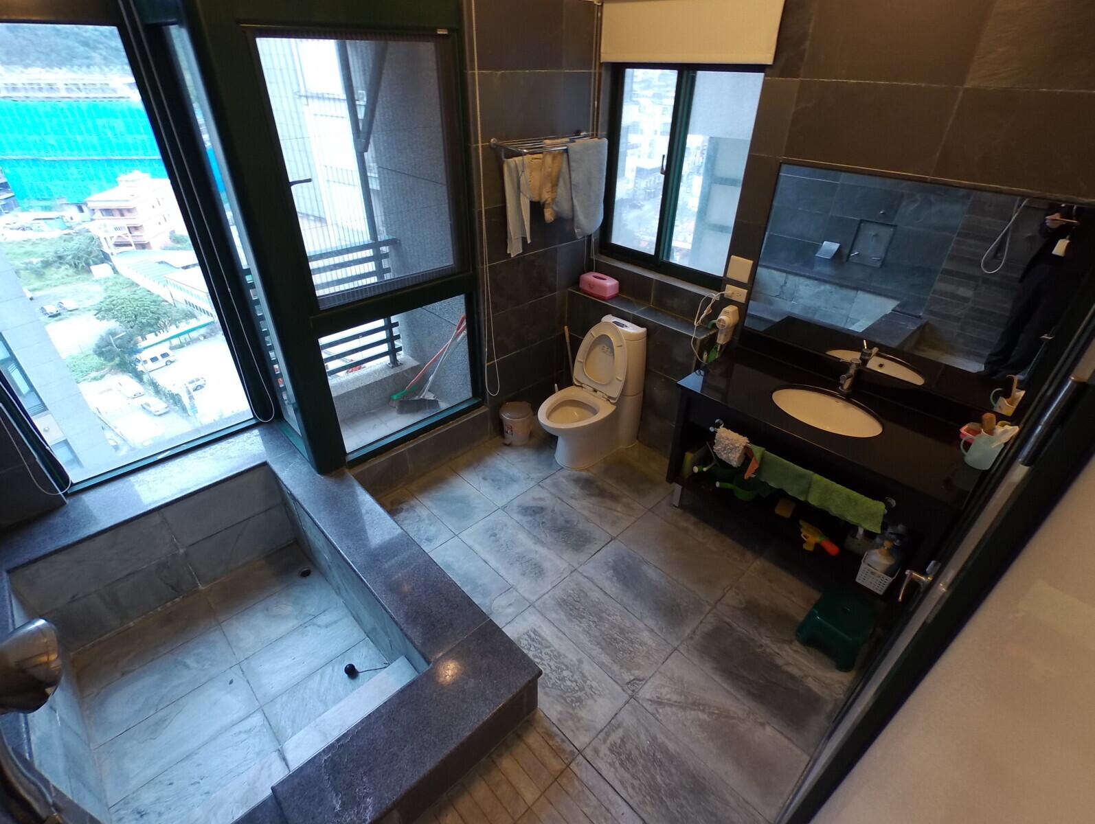 樂屋_宜蘭縣礁溪鄉山那邊待售房屋 宜蘭縣礁溪鄉山那邊待售房屋