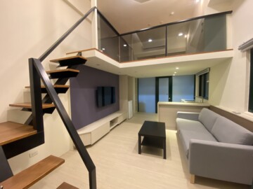 樂屋_山那邊待售房屋 山那邊待售房屋