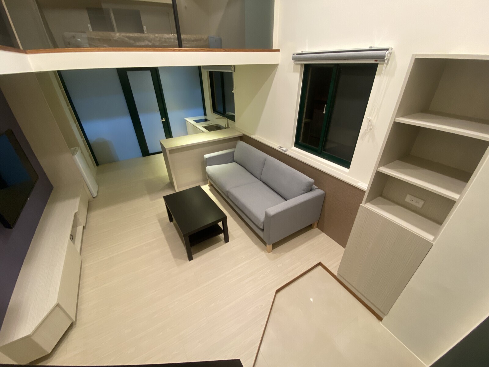 樂屋_宜蘭縣礁溪鄉山那邊待售房屋 宜蘭縣礁溪鄉山那邊待售房屋