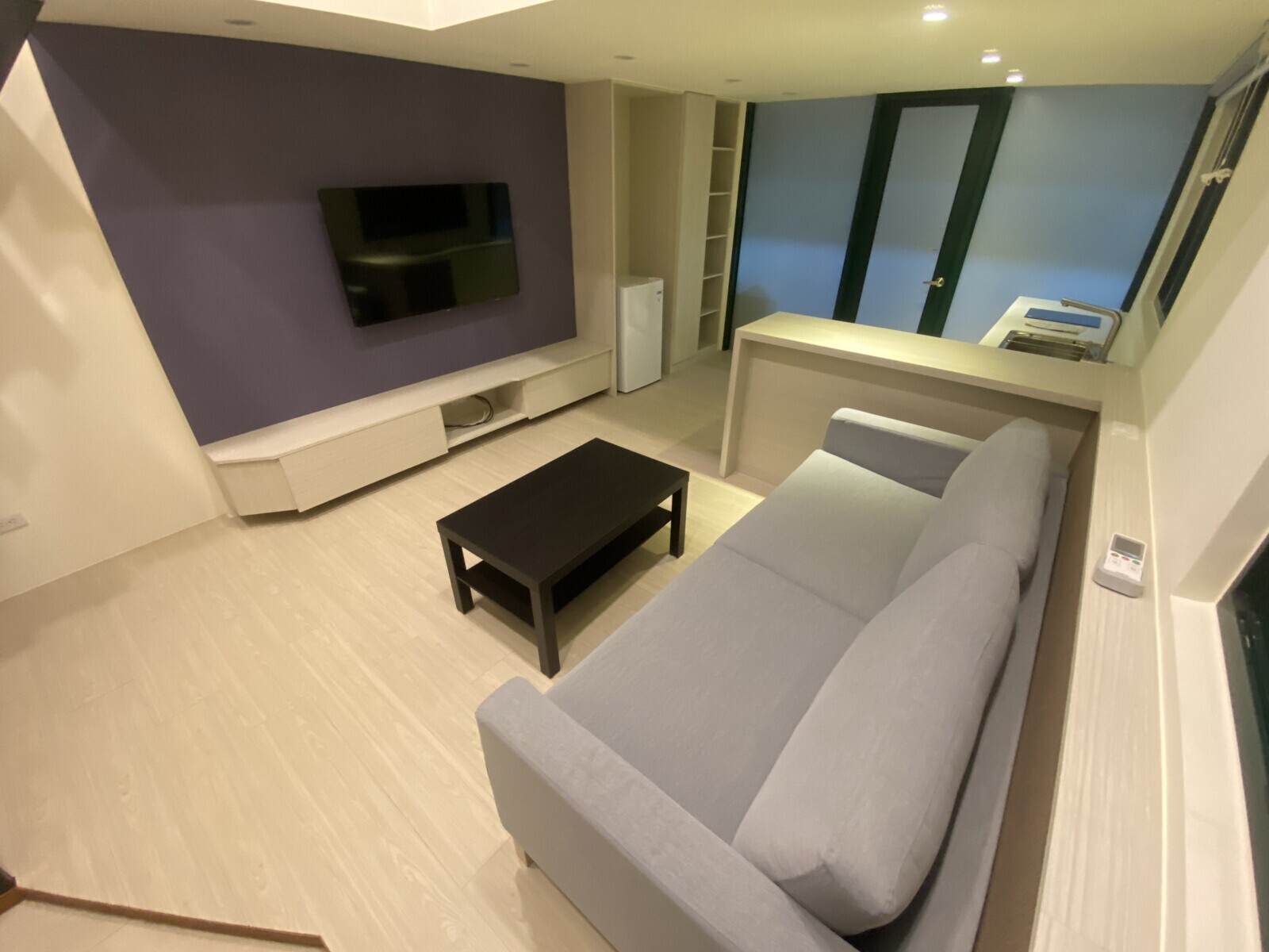 樂屋_宜蘭縣礁溪鄉山那邊待售房屋 宜蘭縣礁溪鄉山那邊待售房屋