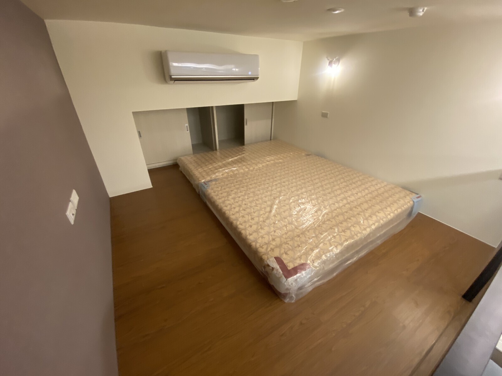 樂屋_宜蘭縣礁溪鄉山那邊待售房屋 宜蘭縣礁溪鄉山那邊待售房屋