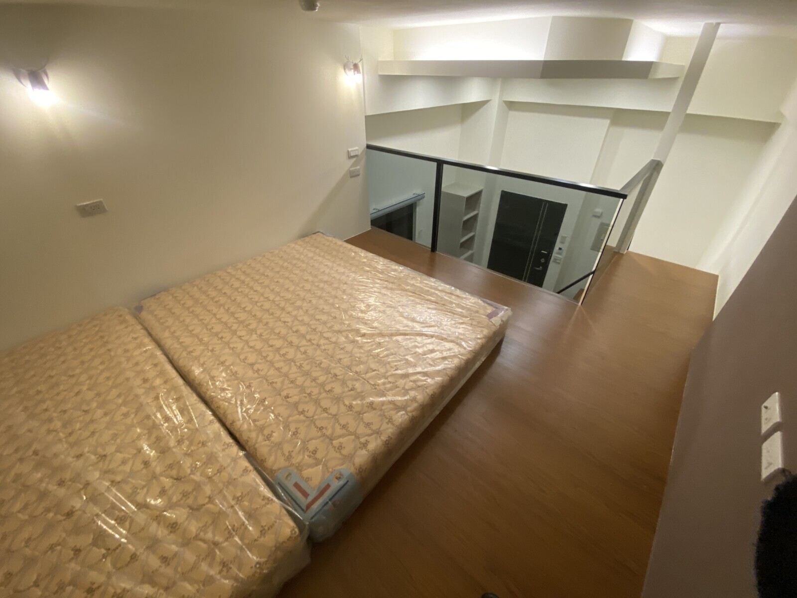 樂屋_宜蘭縣礁溪鄉山那邊待售房屋 宜蘭縣礁溪鄉山那邊待售房屋