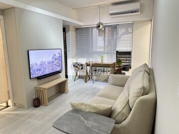 樂屋_信義區待售房屋 信義區待售房屋