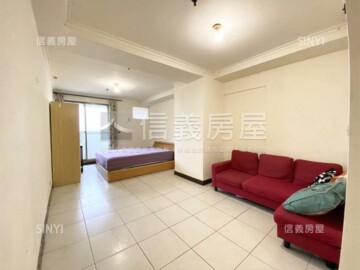 樂屋_龍邦綠園道待售房屋 龍邦綠園道待售房屋