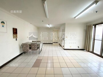樂屋_龍邦綠園道待售房屋 龍邦綠園道待售房屋