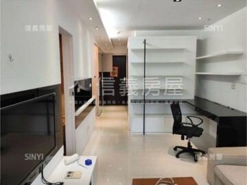 樂屋_一品莊待售房屋 一品莊待售房屋