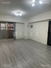 長億城攬翠區陽光區待售房屋