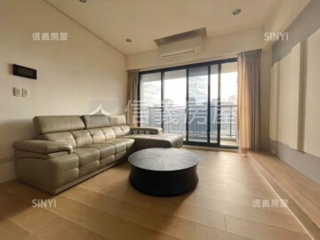 登陽聽河待售房屋