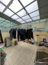 樂屋_民雄鄉待售房屋 民雄鄉待售房屋