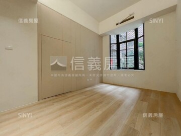 樂屋_中清大第待售房屋 中清大第待售房屋