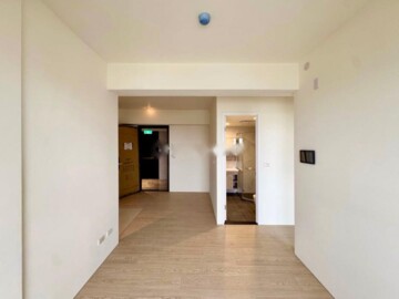 樂屋_園中園大樓區待售房屋 園中園大樓區待售房屋