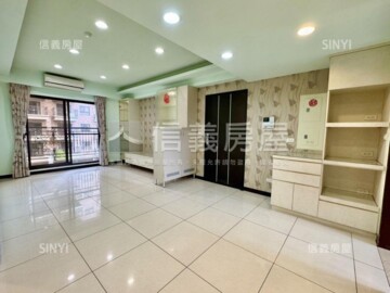 樂屋_新晶品待售房屋 新晶品待售房屋