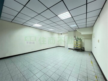 樂屋_龍潭區待售房屋 龍潭區待售房屋