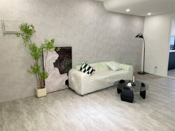 樂屋_東區待售房屋 東區待售房屋