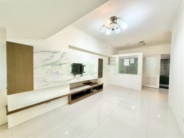 馥麗第待售房屋