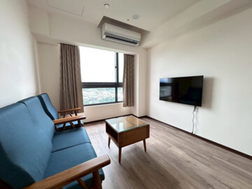 嘉義市西區健康九路/佳昂家易 - Image 1