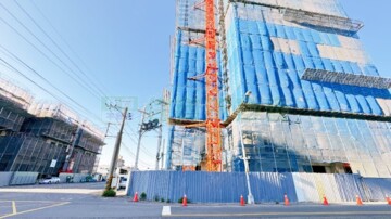 文化大街待售房屋