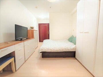 綠寶石待售房屋