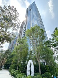 樂屋_寶輝SKY TOWER待售房屋 寶輝SKY TOWER待售房屋