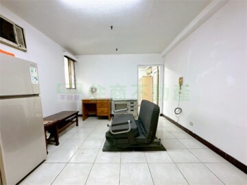 樂屋_翡冷翠大廈待售房屋 翡冷翠大廈待售房屋