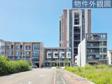 樂屋_春福禾美大樓區待售房屋 春福禾美大樓區待售房屋
