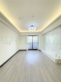 家晟天廈待售房屋