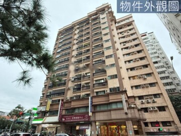 樂屋_大葉學苑待售房屋 大葉學苑待售房屋