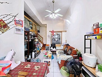 樂屋_伊吉邦待售房屋 伊吉邦待售房屋
