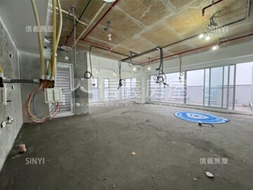 太睿泰極待售房屋