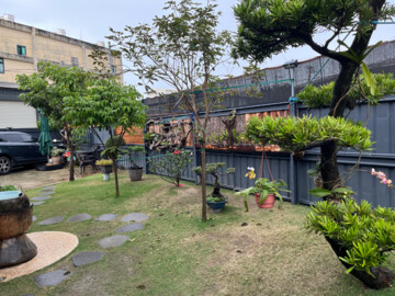 樂屋_楊梅區待售房屋 楊梅區待售房屋
