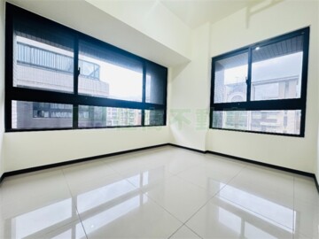 樂屋_新外灘6立信帝國花園廣場待售房屋 新外灘6立信帝國花園廣場待售房屋